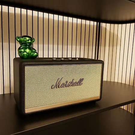 Loft In St Leon Rot Apartament