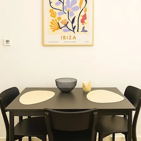 Loft In St Leon Rot St. Leon-Rot