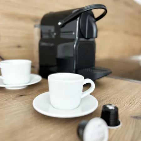 Loft In St Leon Rot Apartament