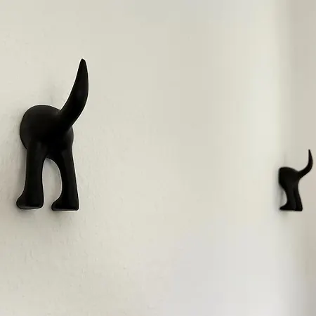 Loft In St Leon Rot *