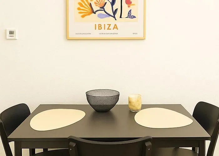 Loft In St Leon Rot St. Leon-Rot