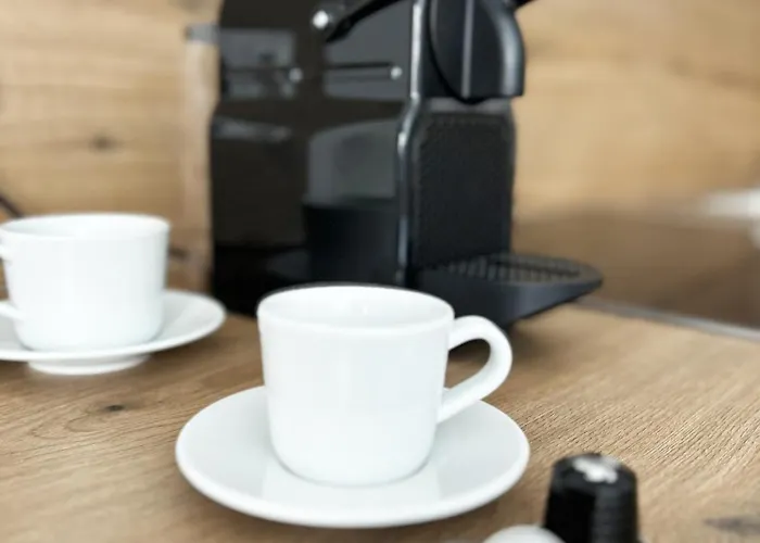 Loft In St Leon Rot Apartament