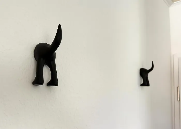 Loft In St Leon Rot *